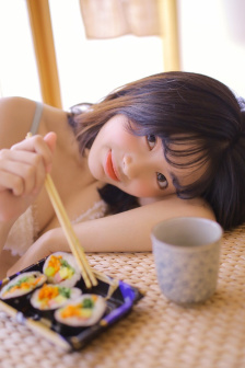 草蜢社区日本电影